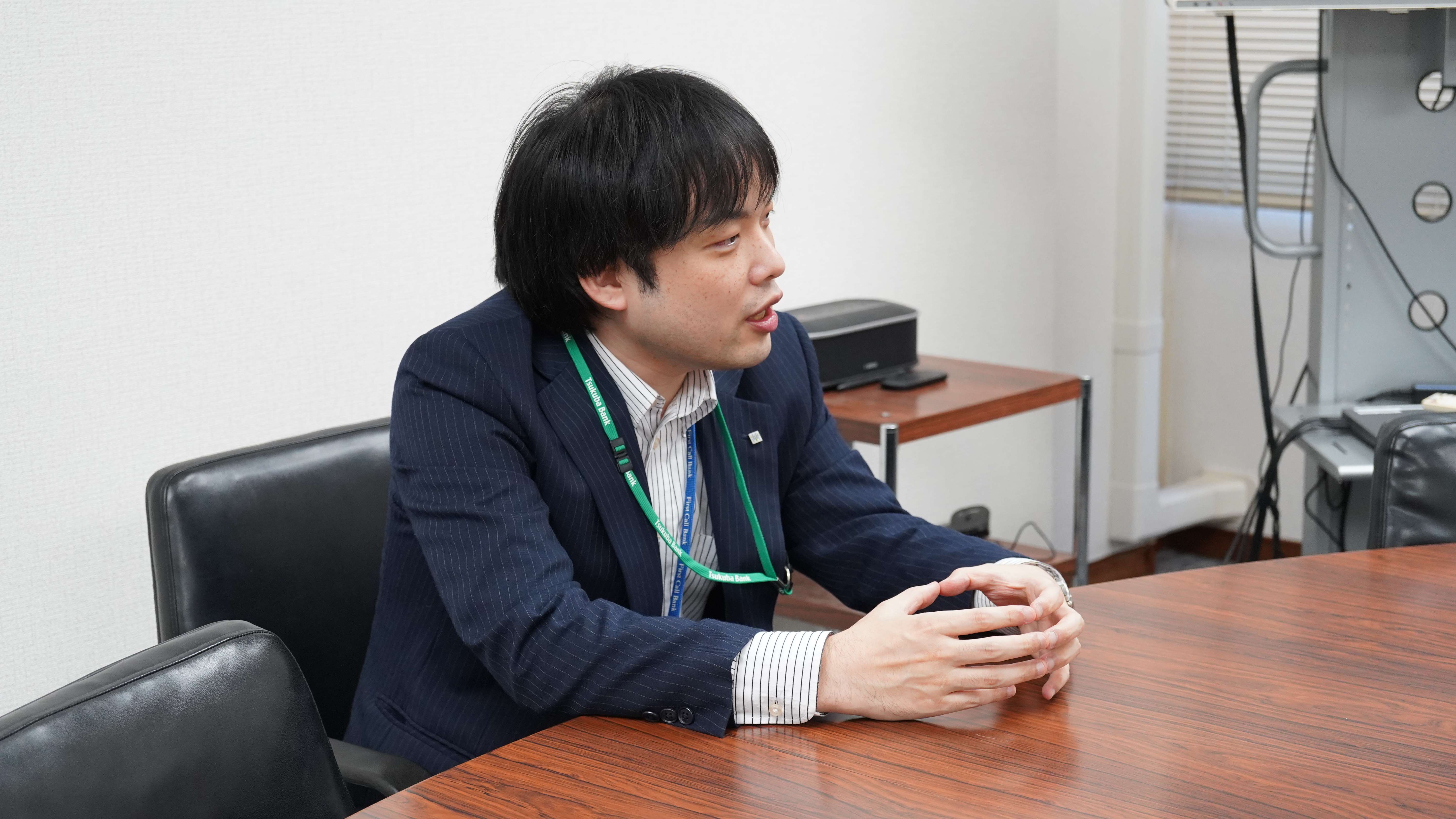 tsukubabank-interview1
