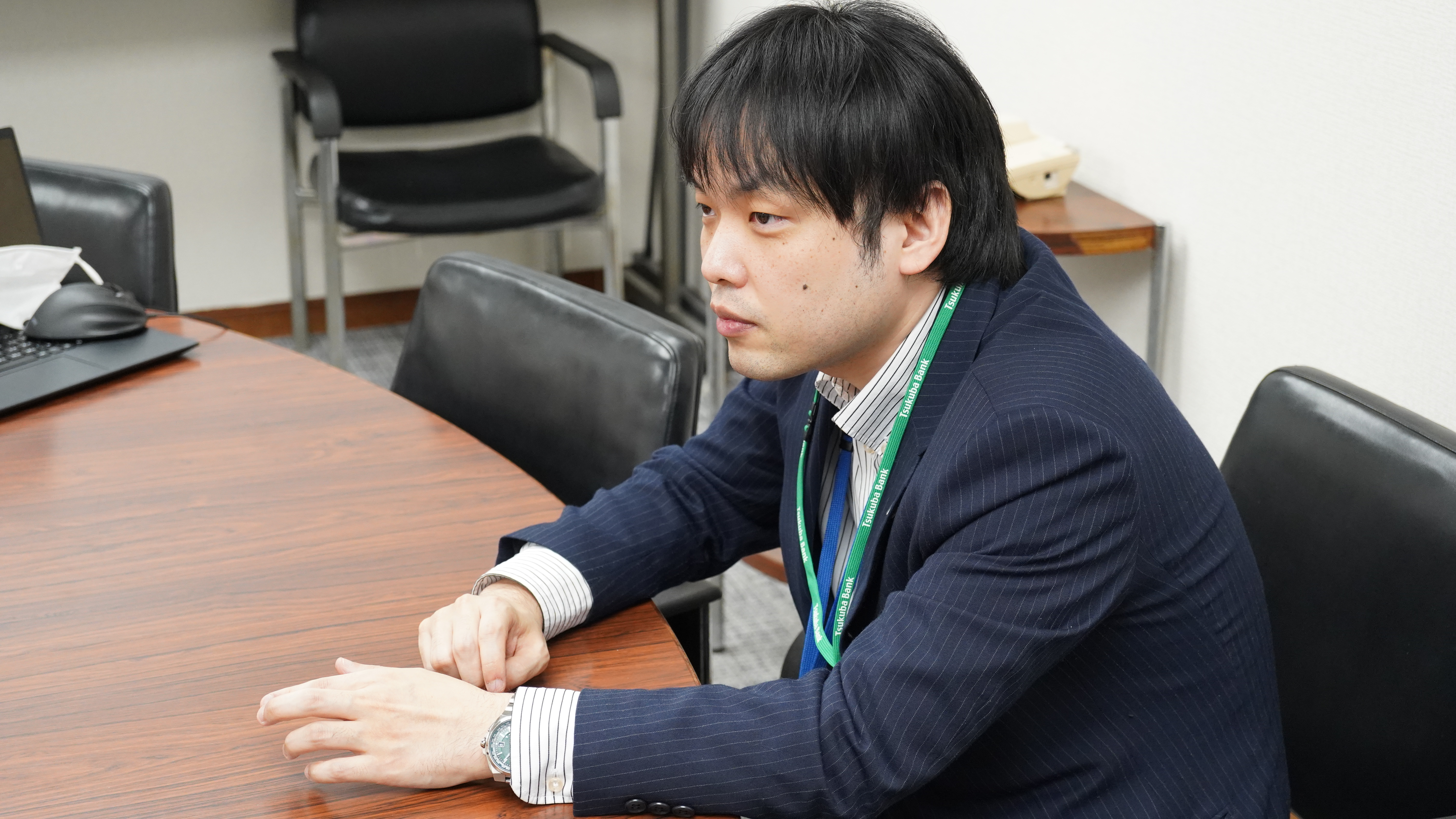 tsukubabank-interview2